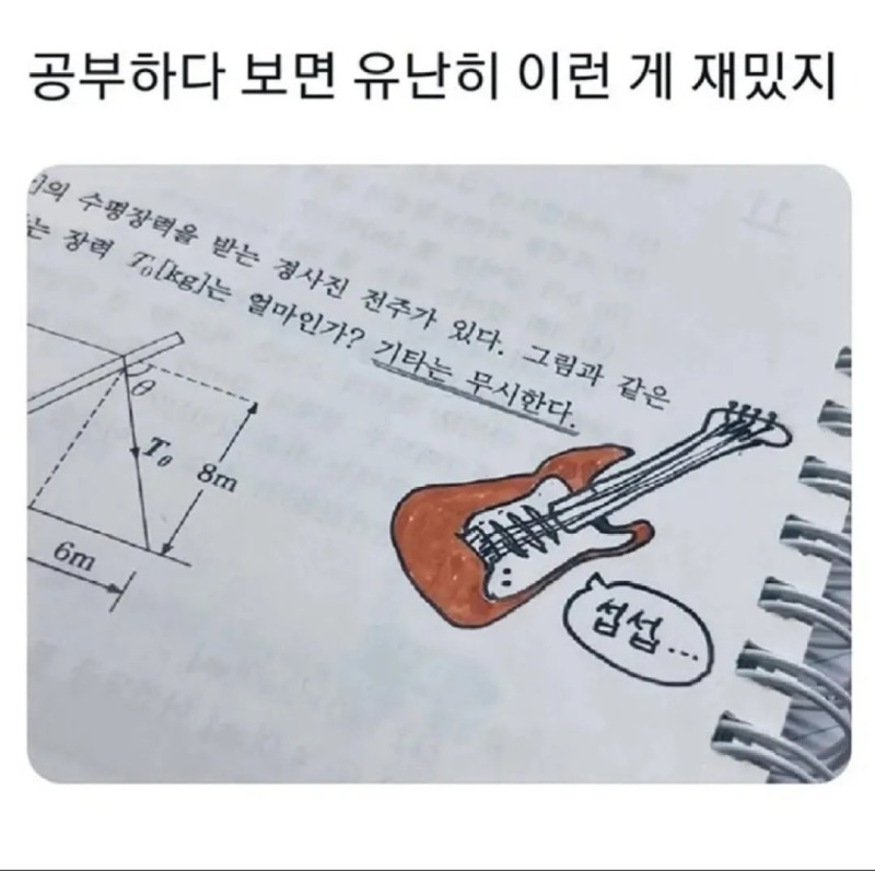 기타는무시한다.jpg
