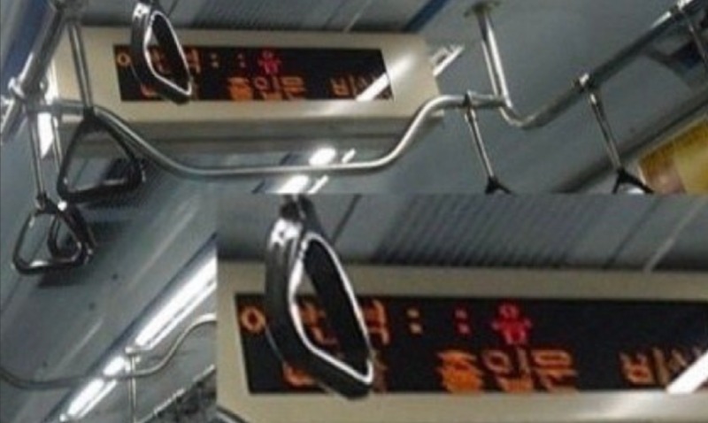한국철도이상현상모음5.jpg