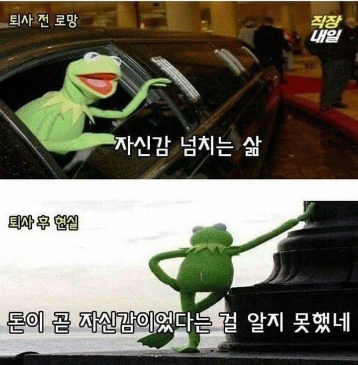 퇴사전과후의현실4.jpeg