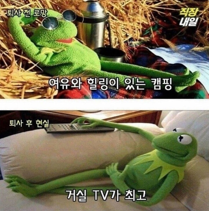 퇴사전과후의현실6.jpeg
