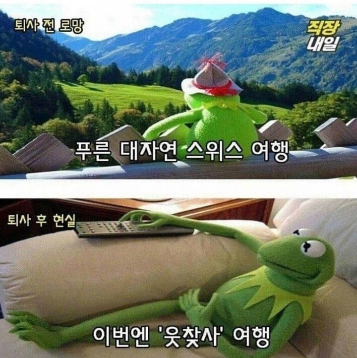 퇴사전과후의현실7.jpeg