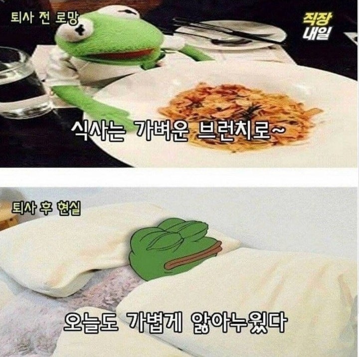퇴사전과후의현실8.jpeg