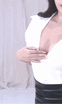 1018하루6.gif