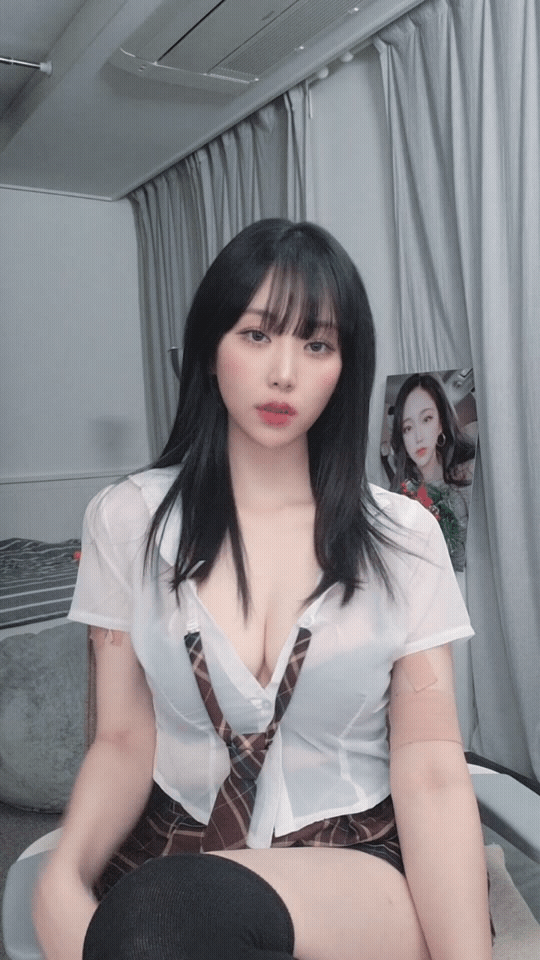 1018요니1.gif