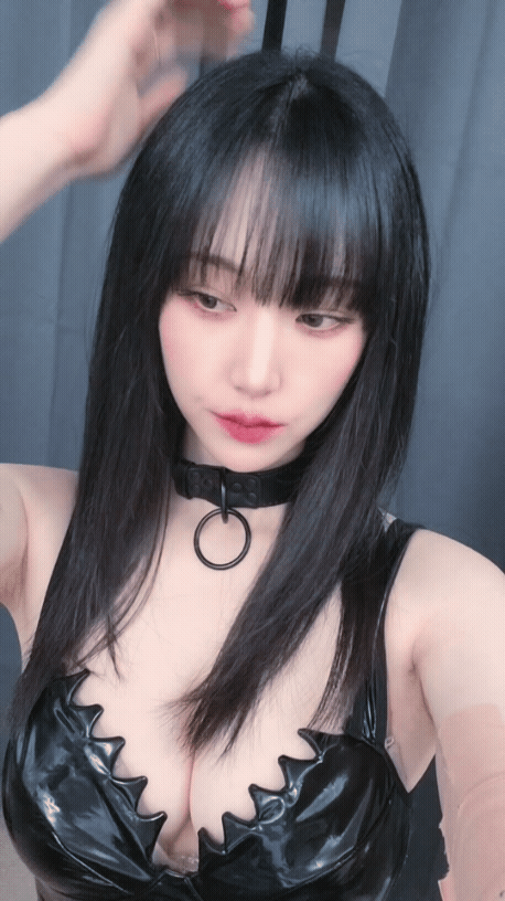 1018요니3.gif