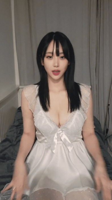 1018요니6.gif