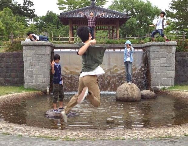 돌아온전설의사천왕1.jpg