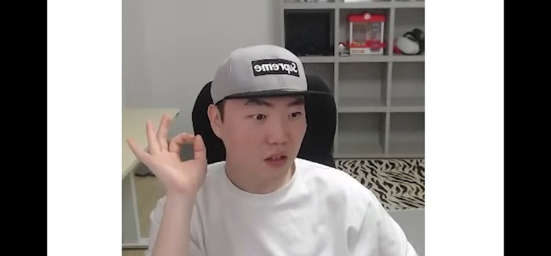 어느스트리머의개쩌는탈룰라대처법5.jpg