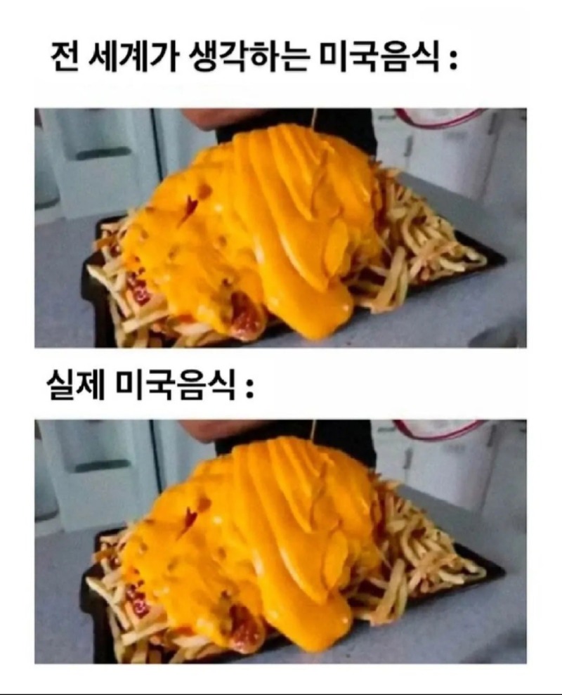우리가생각하는미국음식.jpg