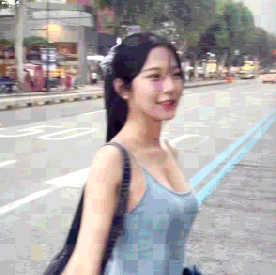 882f0f48e55bd61cdc346168d6aa2e1a_1761465040_17.gif