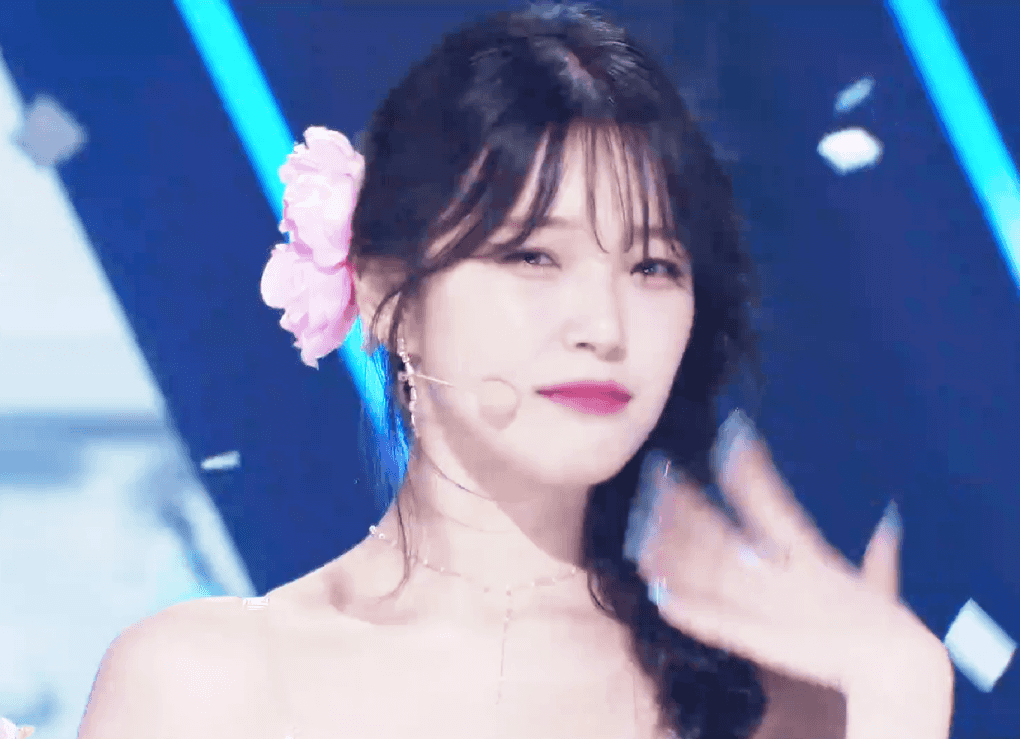 882f0f48e55bd61cdc346168d6aa2e1a_1761465046_9292.gif