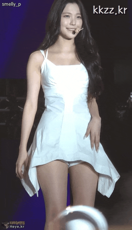 882f0f48e55bd61cdc346168d6aa2e1a_1761465049_6855.gif