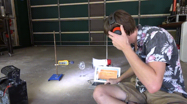 ea6c460e0b99fa6b8202e866d1b0f633_1762094571_7174.gif