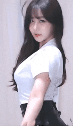 6a79088075d9450a499250f82702e24f_1771748946_11.gif