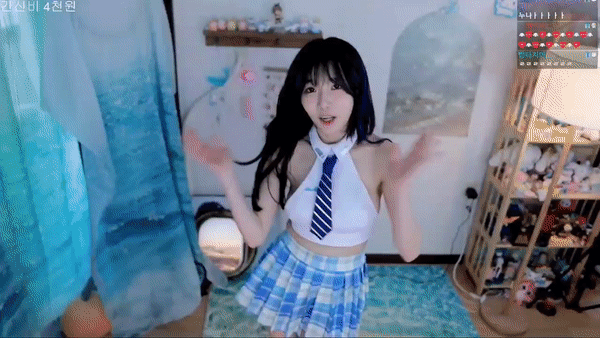 6a79088075d9450a499250f82702e24f_1771749095_9636.gif