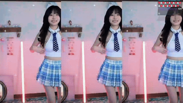 6a79088075d9450a499250f82702e24f_1771749098_941.gif