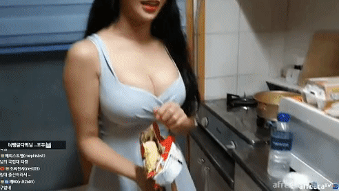 6a79088075d9450a499250f82702e24f_1771749244_4126.gif