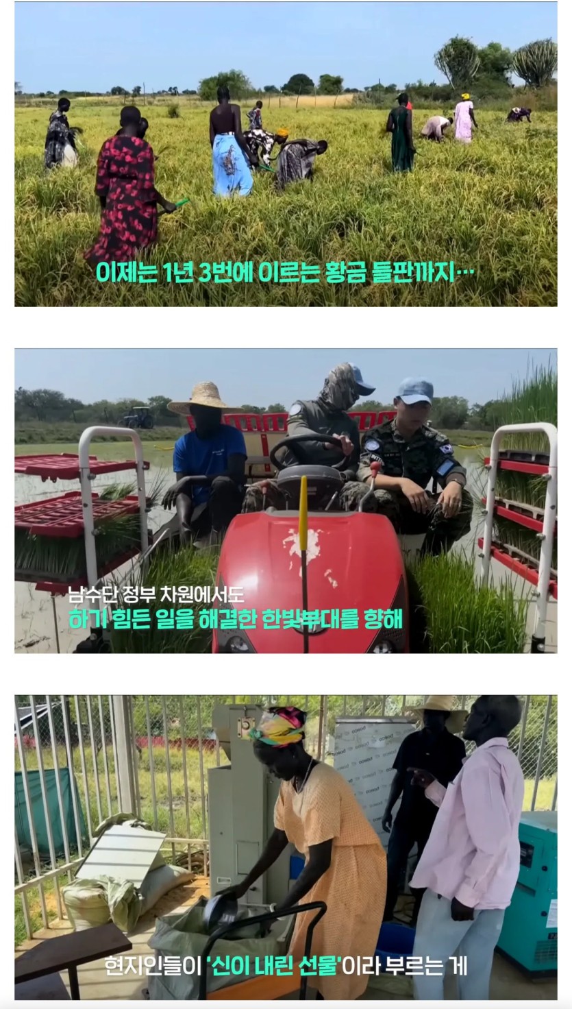 f0f7277366e0712b1fa388ed390bddb7_1772449878_2548.jpeg