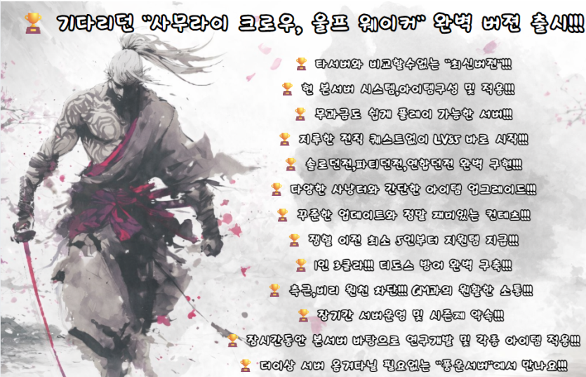 8b4c4cec8186f2d721bee67f554b603b_1780859532_2756.png