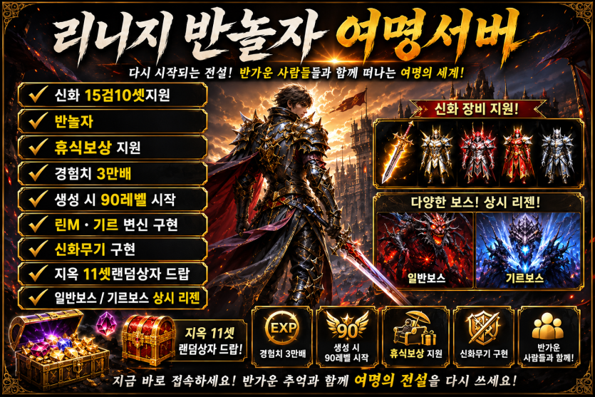 3f7775ae833d2aa8a0e1eb99808b8e5e_1785153285_3558.png