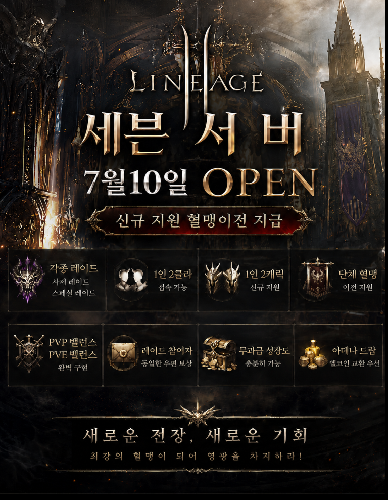 617d7b64c86a31f2fe57b13c4b491396_1785620201_3233.png 617d7b64c86a31f2fe57b13c4b491396_1785620201_3233.png