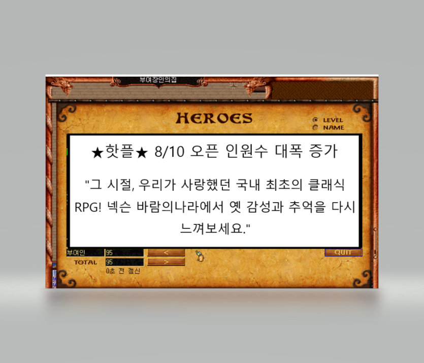 c1816d83d302f015d2a47faf897253f8_1787644121_9893.png